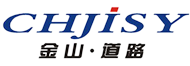 JS-YA1020-石油石化系列产品-12bet